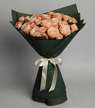 Букет Элегантный в Поповке